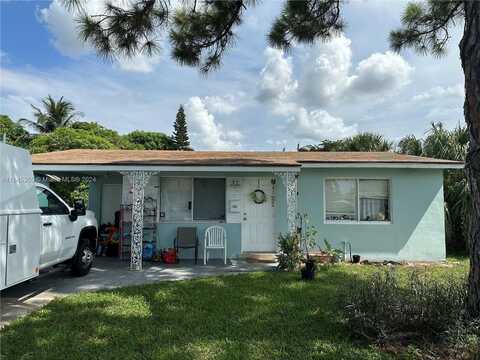 111 SW 5th Ave, Boynton Beach, FL 33435