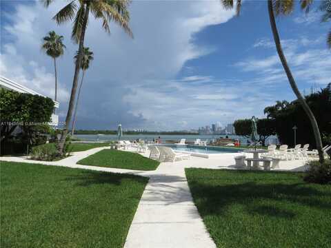 1155 103rd St, Bay Harbor Islands, FL 33154