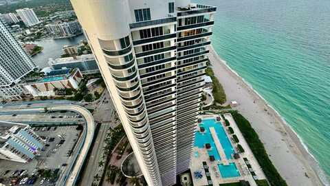 1830 S Ocean Dr, Hallandale Beach, FL 33009