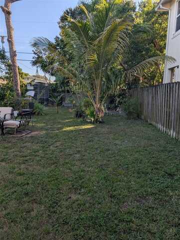 1118 NW 2nd Ave, Fort Lauderdale, FL 33311