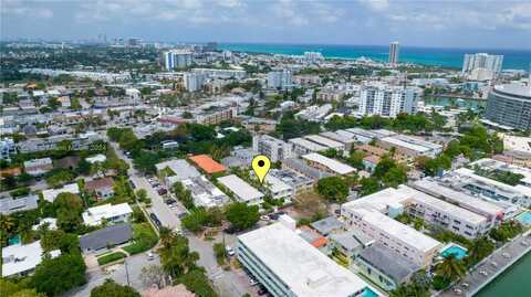 1007 Bay Dr, Miami Beach, FL 33141