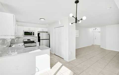 3398 NE 9th Dr, Homestead, FL 33033