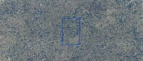 xxx - 351, Other City - In The State Of Florida, FL 32926