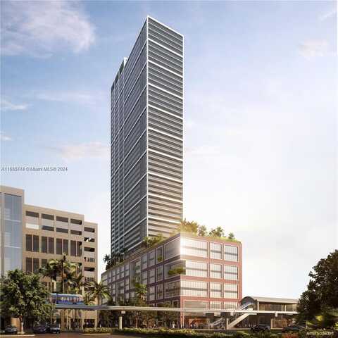 159 NE 6 th Street, Miami, FL 33132