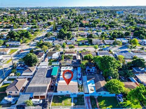 174 E 40th St, Hialeah, FL 33013