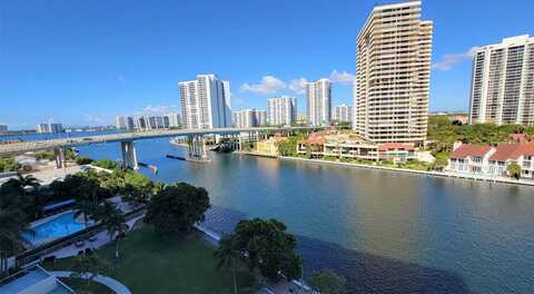 19390 Collins Ave, Sunny Isles Beach, FL 33160