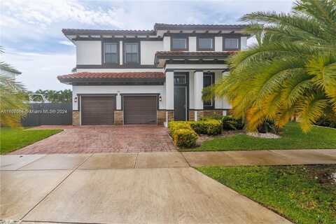 1520 SW 145 th ave, Miami, FL 33184