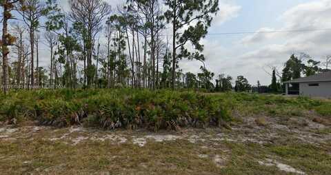 8 MAST DR, Port Charlotte, FL 33946