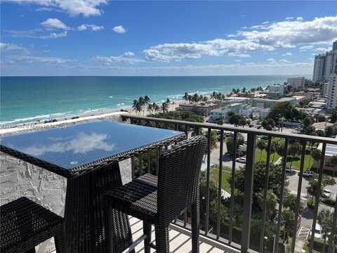 1201 S Ocean Dr, Hollywood, FL 33019