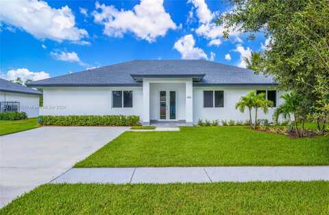 15630 NW 39th Ct, Miami Gardens, FL 33054