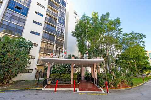 17011 N Bay Rd, Sunny Isles Beach, FL 33160