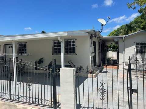 15530 SW 308th St, Homestead, FL 33033