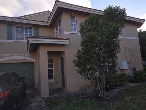 1771 NE 6 ST, Boynton Beach, FL 33435