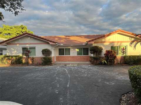 3751 NW 115th Ave, Coral Springs, FL 33065