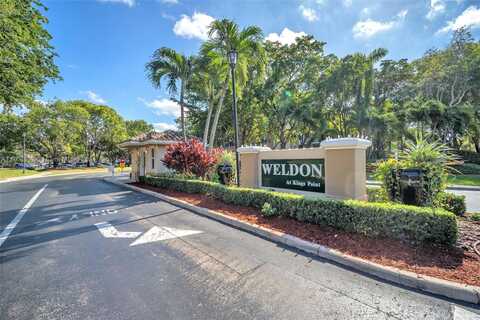 9525 Weldon Cir, Tamarac, FL 33321