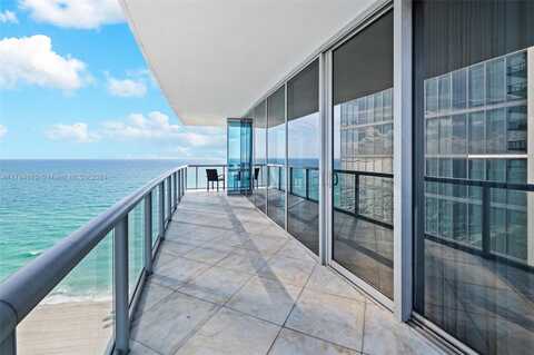 17121 Collins Ave, Sunny Isles Beach, FL 33160