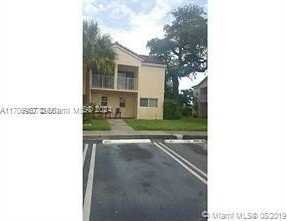 2701 NW 27th Ave, Miami, FL 33142