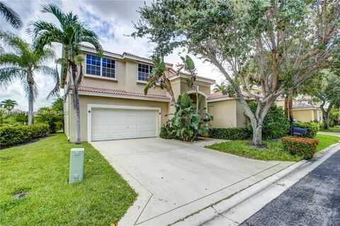 20251 Monteverdi Cir, Boca Raton, FL 33498