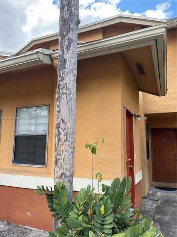 2491 NW 56th Ave, Lauderhill, FL 33313