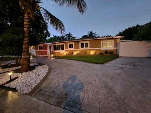 1110 NW 200th Ter, Miami Gardens, FL 33169