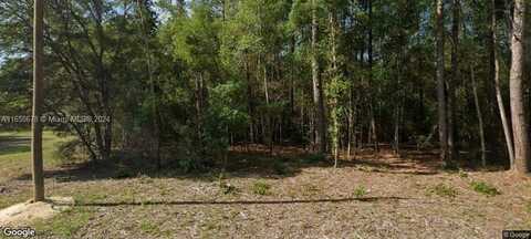 8742 N NOBELTON WAY, Other City - In The State Of Florida, FL 34434