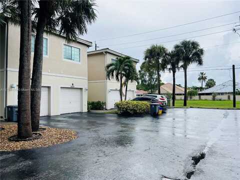 5405 Via Delray, Delray Beach, FL 33484