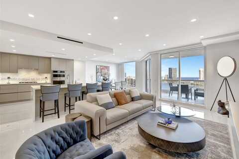 6000 Island Blvd, Aventura, FL 33160