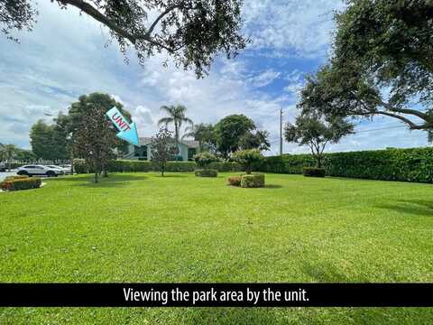 641 Waterside Dr, Hypoluxo, FL 33462