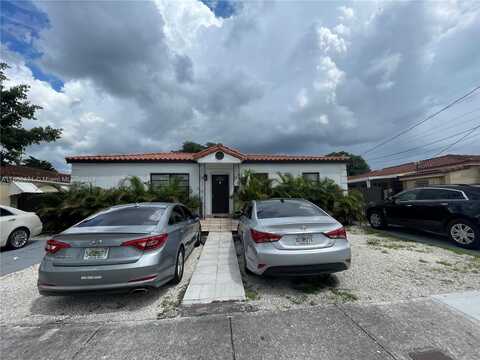 311 NW 45th Ave, Miami, FL 33126