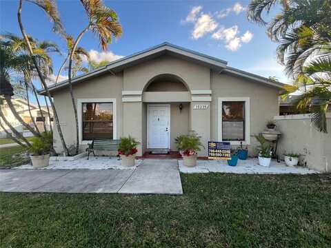 15235 SW 64th Ter, Miami, FL 33193
