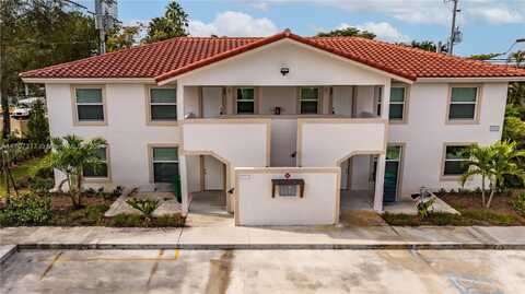 undefined, Coral Springs, FL 33065