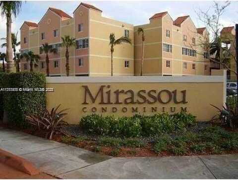 6065 NW 186th St, Hialeah, FL 33015
