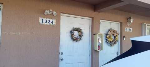 1334 W 42nd St, Hialeah, FL 33012