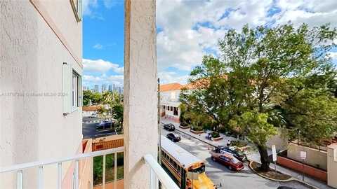 199 SW 12th Ave, Miami, FL 33130