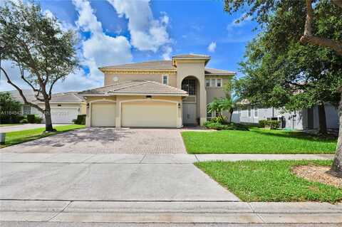 5238 SW 149th Ave, Miramar, FL 33027