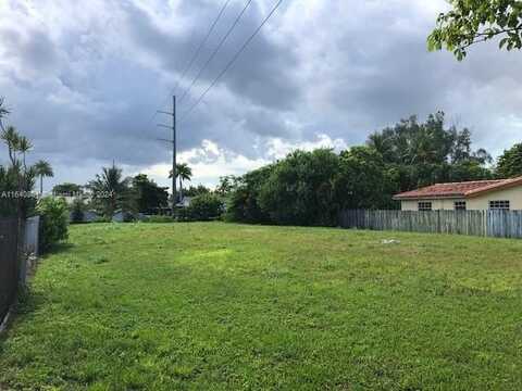 12xx SW 84 Ave, Miami, FL 33144