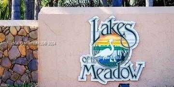 undefined, Miami, FL 33185