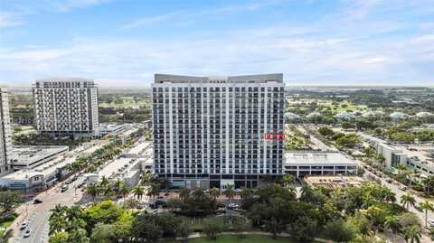 5350 NW 84th Ave, Doral, FL 33166