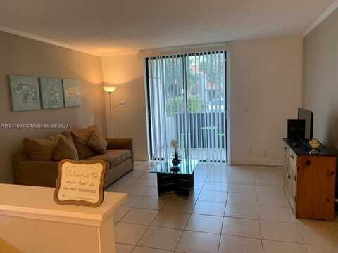 8404 W Sample Rd, Coral Springs, FL 33065