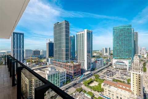 398 NE 5th St, Miami, FL 33132