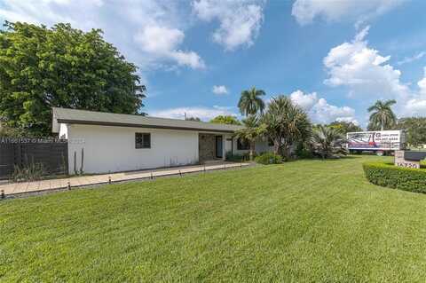 16720 SW 276th St, Homestead, FL 33031