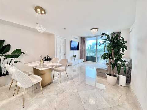 1755 E Hallandale Beach Blvd, Hallandale Beach, FL 33009