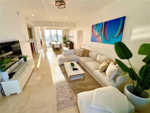 15901 Collins Ave, Sunny Isles Beach, FL 33160