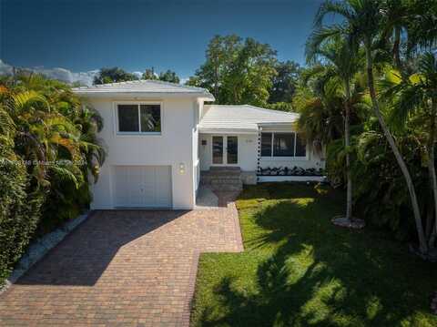 234 Washington Dr, Coral Gables, FL 33133