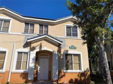 7317 NW 174th Ter, Hialeah, FL 33015