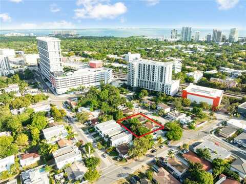 undefined, Miami, FL 33133