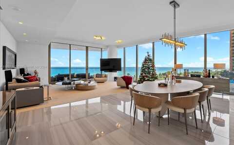 17901 COLLINS AVENUE, Sunny Isles Beach, FL 33160