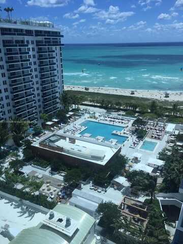 2301 Collins Ave, Miami Beach, FL 33139