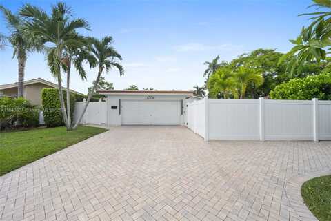 4506 W Tradewinds Ave, Lauderdale By The Sea, FL 33308