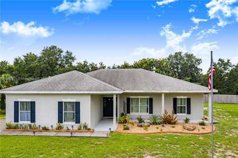 2201 WALK IN WATER RD., Other City - In The State Of Florida, FL 33898